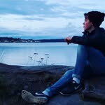 David Ekström - @daaviidpriv - Instagram