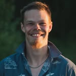 David ekström - @ekstrom_falun - Instagram