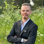 David Ekström - @david_ekstom_music - Instagram