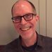 David Ekstrom - Facebook