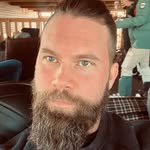 David Ekström - @ekstrom430 - Instagram