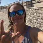 David Ekström - @ekstromdavid - Instagram