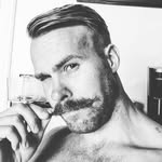 David Ekström - @ekaaans - Instagram