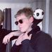David Ekstrom - Facebook