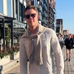 DAVID EKSTRÖM - @davideekstrom - Instagram