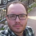David Ekström - @ekan84 - Instagram