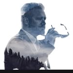 David Ekström - @farbrordk - Instagram