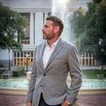David Ekstrom - @cousindave76 - Instagram