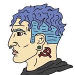 David Ekstrom - @vodka_vision - Instagram
