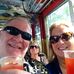 David Ekstrom - Facebook