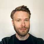 David Ekström - @davidekstrom - Instagram