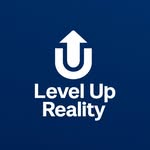 David Ekstrom - @levelupreality2 - Instagram