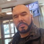 David Ekstrom - @camarolover2025 - Instagram