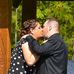 David Ekstrom - Facebook