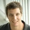 David Ekstrom - @david.ekstrom - TikTok