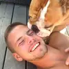David Ekström - @david.ekstrm - TikTok