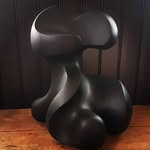 David Ekström Wiberg - @walnaesart - Instagram