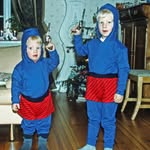 David Jens Ekström - @djekstrm - Instagram