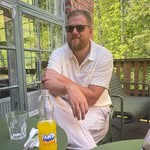 David Pernand Ekström - @davidpernand - Instagram
