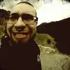 DavidEkstromTattoos - @davidekstromtattoos - TikTok