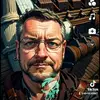 ❌️ David Elder 🇬🇧 ❌️ - @david.elder7 - TikTok