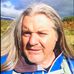David Elder - Facebook