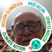 David Elder - Facebook