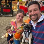David Elder - @davideldertv - Instagram