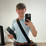 David Elder - @davidd_eee - Instagram