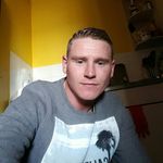 David Elder - @davideldercbd - Instagram