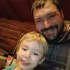 David Elder - @david.elder84 - TikTok