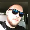 David Elder - @mrhouse77 - TikTok