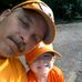 David Elder - Facebook