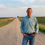 David Elder - @ruralfarmboy - Instagram
