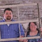 David Elder - @davidelder.3475 - Instagram