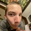 David Elder - @davidelduh - TikTok