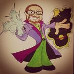 David Elder - @david.elder.92 - Instagram