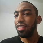 David Elder - @daveelder932 - Instagram
