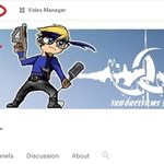 David Elder - @triforcefilms - Instagram