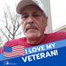 David Elder - Facebook