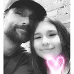 David Elder - @david.elder.4747 - Instagram