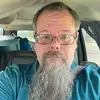 David Elder - @theelder0ne - TikTok