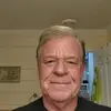 David Elder - @david.elder41 - TikTok