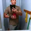 David Elder - @davidelder05 - TikTok