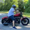 David Elder - @youngdoc615 - TikTok