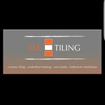 David Elder - @detiling - Instagram