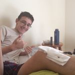 David Elder - @herr_generalfeldmarschal - Instagram