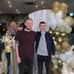 David Elder - Facebook