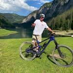 David Elder - @_davidelder_ - Instagram
