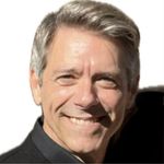 David Elder - @thedavidelder - Instagram